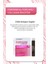 Forderm by Forcapil® Collagen Booster 3