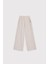 (Kids Girl) Geniş Paça Jogger 1