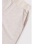 (Kids Girl) Geniş Paça Jogger 2
