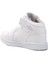 Sloga Hı Beyaz-Beyaz Erkek Hi Sneaker 4