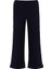 Triko Pantolon 1