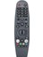 Peaq Pq 43 DAL540 Webos Smart Tv Kumanda-Mikrofonlu 1