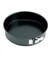 Teflon Kelepçeli Kek Kalıbı 20 cm 1