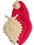 VİP Silikon Kalıp - Ufak Ikili Bordür 10,5*6cm 1