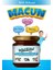 Kakaolu Kids Macun ,arı Sütü , Pekmez , Bal Vitamin(240 Gr) 1