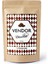 Sıcak Çikolata Tozu (Hot Chocolate) 250 gr 1