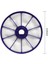 Dyson DC33 Elektrikli Süpürge Için Motor Öncesi Filtre ve Motor Sonrası Hepa Filtre (Yurt Dışından) 2