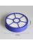 Dyson DC33 Elektrikli Süpürge Için Motor Öncesi Filtre ve Motor Sonrası Hepa Filtre (Yurt Dışından) 3