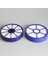 Dyson DC33 Elektrikli Süpürge Için Motor Öncesi Filtre ve Motor Sonrası Hepa Filtre (Yurt Dışından) 4