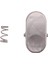 Dyson V6 DC58 DC59 DC61 DC62 SV03 SV05 Için Toz Kovası Düğmesi (Yurt Dışından) 3