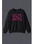 Sweatshirt Fight Club This Is Your Life Tyler Durden Dövüş Kulübü Baskılı Sweat 1