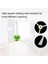 Irobot Roomba I3 Evo Elektrikli Süpürge Filtre Fırçası Için Parçalar (Yurt Dışından) 4