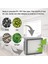 Irobot Roomba I3 Evo Elektrikli Süpürge Filtre Fırçası Için Parçalar (Yurt Dışından) 5