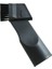 Düz Emme Fırça Başlığı 32MM Nozul Üniversal Temizleme Fırçası (Yurt Dışından) 1