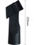 Düz Emme Fırça Başlığı 32MM Nozul Üniversal Temizleme Fırçası (Yurt Dışından) 2