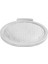 Xiaomi Roborock H7 Ön Pamuk Filtre ve Arka Hepa Filtre Için (Yurt Dışından) 5