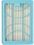 Philips Için Hepa Filtre CP0616 FC9728 FC9730 FC9731 FC9732 FC9733 (Yurt Dışından) 5
