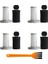 Xiaomi Deerma DX700 DX700S Elektrikli Süpürge Parçaları, 4 Parça Set (Yurt Dışından) 1