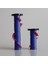 Dyson DC41/DC65 Yıkanabilir Ön Filtre Sonrası Ana Rulo Fırça Için 3 Adet (Yurt Dışından) 1