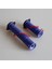Dyson DC41/DC65 Yıkanabilir Ön Filtre Sonrası Ana Rulo Fırça Için 3 Adet (Yurt Dışından) 2