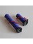 Dyson DC41/DC65 Yıkanabilir Ön Filtre Sonrası Ana Rulo Fırça Için 3 Adet (Yurt Dışından) 3