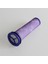 Dyson DC41/DC65 Yıkanabilir Ön Filtre Sonrası Ana Rulo Fırça Için 3 Adet (Yurt Dışından) 4