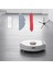 Roborock S7 Için Rulo Fırça Bez Filtre Yan Fırça Aksesuarları (Yurt Dışından) 4