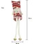 Ev Noel Süsleme Doll D Için Yüzü Olmayan Bebek Noel Süslemeleri (Yurt Dışından) 4