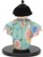 Heartrace 25CM El Yapımı Bebek Japon Hinamatsuri Koleksiyon C (Yurt Dışından) 4