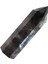 Aytaşı Sütun Doğal Labradorit Kuvars Kristal Ev Dekor 7-8 cm (Yurt Dışından) 2