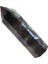 Aytaşı Sütun Doğal Labradorit Kuvars Kristal Ev Dekor 7-8 cm (Yurt Dışından) 3