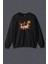 Sweatshirt Boom Bomba Eğlenceli Funny El Bombası Baskılı Sweat 1