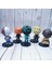 My Hero Academia Şekil Pvc Deku Çağı Aksiyon Koleksiyon Modeli (Yurt Dışından) 2