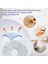 Dreame Bot L10S Pro /L10S Ultra /W10S Pro Için 10PCS Aksesuar Kiti (Yurt Dışından) 3