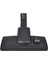 Miele S2 S4 S5 S6 S700 35 mm Için 285-3 Zemin Başlığı Fırça Aleti (Yurt Dışından) 1