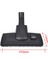 Miele S2 S4 S5 S6 S700 35 mm Için 285-3 Zemin Başlığı Fırça Aleti (Yurt Dışından) 2