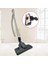 Miele S2 S4 S5 S6 S700 35 mm Için 285-3 Zemin Başlığı Fırça Aleti (Yurt Dışından) 5
