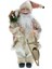 Noel Ağacı Süsleri 45CM Noel Baba Bebek Oyuncakları Dekor Ev Için,1 (Yurt Dışından) 1