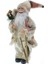 Noel Ağacı Süsleri 45CM Noel Baba Bebek Oyuncakları Dekor Ev Için,1 (Yurt Dışından) 3