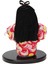 Heartrace 25 cm El Yapımı Bebek Japon Hinamatsuri Koleksiyon D (Yurt Dışından) 3