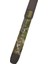 Protrek PRG-240R PRG-550B Nato Bez Saat Kordonu 3