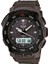 Protrek PRG-240R PRG-550B Nato Bez Saat Kordonu 4