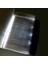 Kitap Arası Okuma Işığı LED Panel Light Panel Book (Kutulu) 2