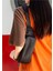 Göğüs Çantası Ins Rahat Basit Su Geçirmez Tek Omuz Sonbahar ve Kış Crossbody Çanta Çift Spor Çok Yönlü Moda Marka Bel Çantası (Yurt Dışından) 4