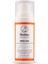 Hero Sun Mineral Filtreli Non-Nano Güneş Koruyucu SPF50 3