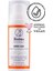 Hero Sun Mineral Filtreli Non-Nano Güneş Koruyucu SPF50 4