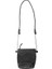 Trendy Marka Tek Omuz Mini Crossbody Çanta Erkek Kanvas Küçük Çanta Kadın Çok Yönlü Çok Fonksiyonlu Gündelik Moda Alışveriş Cep Telefonu Çantası (Yurt Dışından) 1