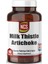 Milk Thistle Artichoke Zerdeçal Karahindiba Zencefil Maydanoz Deve Dikeni Enginar 90 Tablet 1