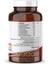 Milk Thistle Artichoke Zerdeçal Karahindiba Zencefil Maydanoz Deve Dikeni Enginar 90 Tablet 2