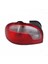 510624 Stop Lambasi Sag Accent 98-00 Duysuz 517608936 1